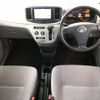 daihatsu mira-e-s 2014 -DAIHATSU 【京都 588ｷ127】--Mira e:s LA300S--1279523---DAIHATSU 【京都 588ｷ127】--Mira e:s LA300S--1279523- image 6