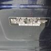 subaru forester 2016 CFJ1616789 image 29