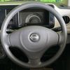 nissan moco 2011 -NISSAN--Moco DBA-MG33S--MG33S-125617---NISSAN--Moco DBA-MG33S--MG33S-125617- image 12