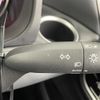 toyota voxy 2022 -TOYOTA--Voxy 6BA-MZRA90W--MZRA90-0034321---TOYOTA--Voxy 6BA-MZRA90W--MZRA90-0034321- image 3