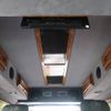 chevrolet astro 1998 CFJ6971205 image 22