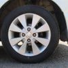 suzuki wagon-r 2012 CFJ1834361 image 13