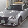 toyota crown 2013 CFJ4063935 image 5
