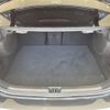 mercedes-benz a-class 2020 CFJ1626590 image 6