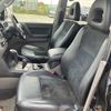 mitsubishi pajero 2006 TE6006 image 17