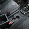 volkswagen t-cross 2025 quick_quick_3BA-C1DKR_WVGZZZC1XSY056985 image 9