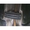 bmw x1 2013 CFJ1684643 image 6