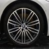 bmw 5-series 2019 CFJ1720483 image 25