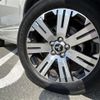 mitsubishi delica-d5 2021 CFJ1827612 image 15