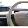citroen c6 2008 -CITROEN--Citroen C6 ABA-X6XFV--VF7TDXFVJ78016815---CITROEN--Citroen C6 ABA-X6XFV--VF7TDXFVJ78016815- image 4
