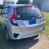 honda fit 2013 CFJ1558645 image 8