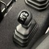 suzuki jimny 2021 -SUZUKI--Jimny 3BA-JB64W--JB64W-199232---SUZUKI--Jimny 3BA-JB64W--JB64W-199232- image 4
