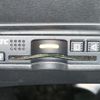 honda vezel 2016 quick_quick_RU4_RU4-1204763 image 6