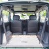 suzuki jimny 2020 CFJ1606296 image 22