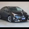 toyota prius 2016 CFJ1838116 image 3