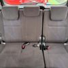 toyota estima 2012 quick_quick_DBA-ACR50W_ACR50-0146015 image 15