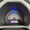 suzuki hustler 2017 -SUZUKI--Hustler DAA-MR41S--MR41S-259709---SUZUKI--Hustler DAA-MR41S--MR41S-259709- image 20