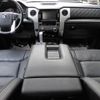 toyota tundra 2017 GOO_NET_EXCHANGE_0701104A30240312W002 image 27