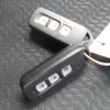 honda n-box 2012 quick_quick_DBA-JF1_JF1-1076218 image 9