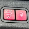 mercedes-benz c-class-station-wagon 2017 CFJ1691120 image 5