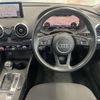 audi a3 2020 -AUDI--Audi A3 DBA-8VCXS--WAUZZZ8VXLA068089---AUDI--Audi A3 DBA-8VCXS--WAUZZZ8VXLA068089- image 14