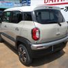 suzuki xbee 2024 -SUZUKI--XBEE 4AA-MN71S--MN71S-404362---SUZUKI--XBEE 4AA-MN71S--MN71S-404362- image 5