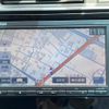 honda fit 2016 CFJ1344249 image 17