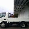 toyota dyna-truck 2012 -TOYOTA--Dyna XZU675--XZU675-0001898---TOYOTA--Dyna XZU675--XZU675-0001898- image 35