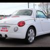 daihatsu copen 2008 -DAIHATSU--Copen L880K--0043840---DAIHATSU--Copen L880K--0043840- image 2