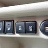 suzuki alto-lapin 2024 -SUZUKI--Alto Lapin 5BA-HE33S--525***---SUZUKI--Alto Lapin 5BA-HE33S--525***- image 21