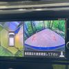 nissan dayz 2018 CFJ1636688 image 5