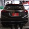 honda vezel 2019 CFJ1807942 image 7