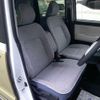 daihatsu move-canbus 2023 -DAIHATSU 【名変中 】--Move Canbus LA860S--0008895---DAIHATSU 【名変中 】--Move Canbus LA860S--0008895- image 7