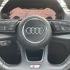 audi q2 2017 -AUDI--Audi Q2 ABA-GACZE--WAUZZZGA3HA048031---AUDI--Audi Q2 ABA-GACZE--WAUZZZGA3HA048031- image 10