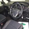 toyota voxy 2017 -TOYOTA 【京都 503ﾃ1128】--Voxy ZRR80Gｶｲ-0368973---TOYOTA 【京都 503ﾃ1128】--Voxy ZRR80Gｶｲ-0368973- image 4