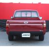 toyota hilux-sports-pick-up 2001 GOO_NET_EXCHANGE_0500558A30241012W001 image 27