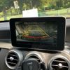 mercedes-benz c-class-station-wagon 2017 CFJ1643847 image 25
