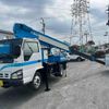 isuzu elf-truck 2007 GOO_NET_EXCHANGE_0500521A30241017W001 image 30