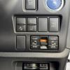 toyota noah 2018 CFJ1773963 image 7