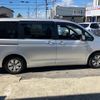 honda stepwagon 2013 quick_quick_RK1_RK1-1322004 image 10