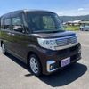 daihatsu tanto 2017 -DAIHATSU--Tanto DBA-LA600S--LA600S-0518571---DAIHATSU--Tanto DBA-LA600S--LA600S-0518571- image 25