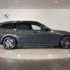 bmw 3-series 2020 quick_quick_3BA-6K20_WBA6K52020FH45425 image 7