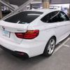 bmw 3-series 2014 AF-WBA3X12050D734649 image 4