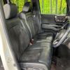 honda n-box 2018 CFJ1540143 image 9