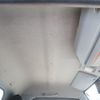 mitsubishi-fuso canter 2021 -MITSUBISHI--Canter 2PG-FEAV0--FEAV0-583604---MITSUBISHI--Canter 2PG-FEAV0--FEAV0-583604- image 21