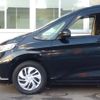 honda freed 2023 CFJ1831104 image 7