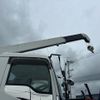 isuzu forward 2007 CFJ1827649 image 3