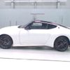 nissan fairlady-z 2024 -NISSAN 【一宮 306た777】--Fairlady Z RZ34-120227---NISSAN 【一宮 306た777】--Fairlady Z RZ34-120227- image 5