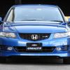 honda accord 2007 quick_quick_ABA-CL7_CL7-1300928 image 10