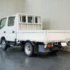 toyota dyna-truck 2023 quick_quick_2DG-GDY231_GDY231-0007815 image 2